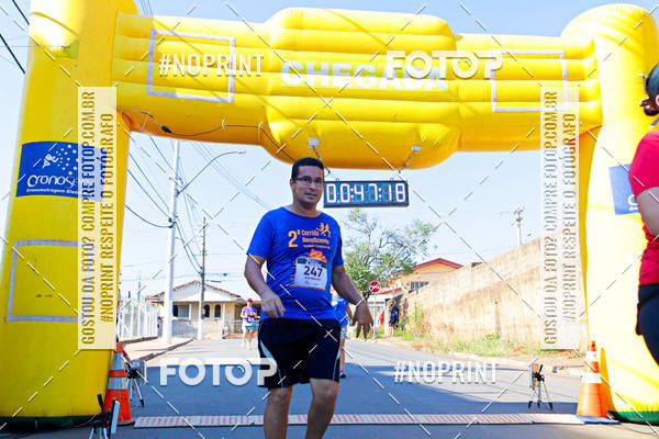 Buy your photos of the event2 Corrida Anhanguera on Fotop