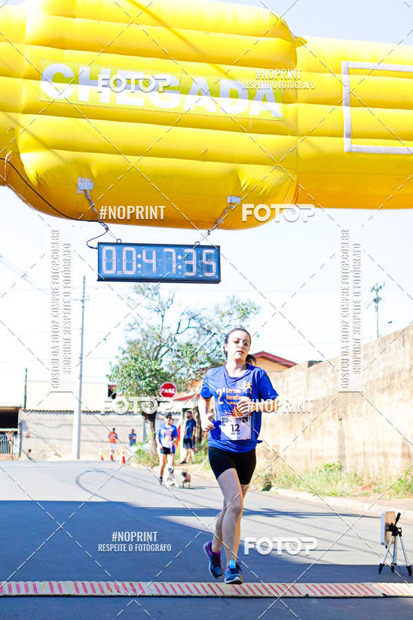 Buy your photos of the event2 Corrida Anhanguera on Fotop