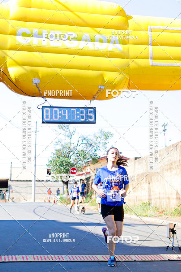Buy your photos of the event2 Corrida Anhanguera on Fotop