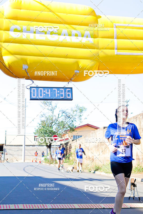 Buy your photos of the event2 Corrida Anhanguera on Fotop