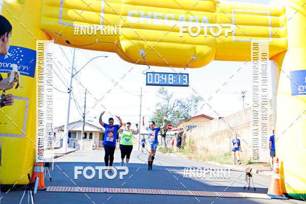 Buy your photos of the event2 Corrida Anhanguera on Fotop