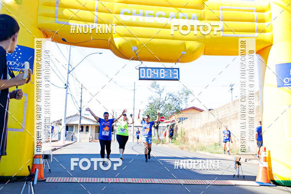 Buy your photos of the event2 Corrida Anhanguera on Fotop