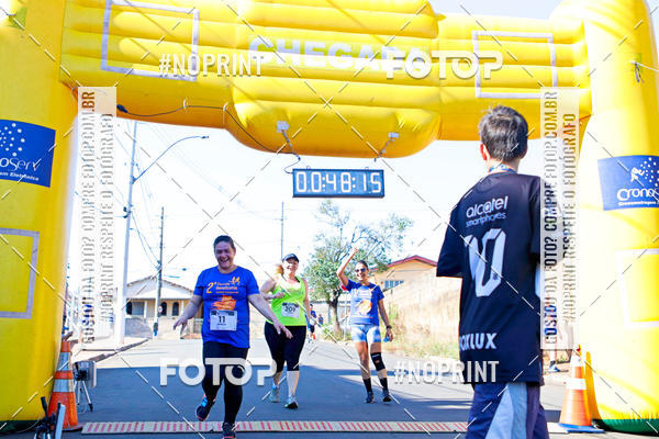 Buy your photos of the event2 Corrida Anhanguera on Fotop