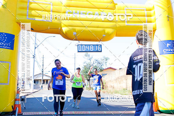 Buy your photos of the event2 Corrida Anhanguera on Fotop
