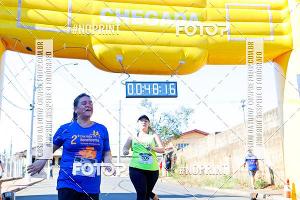 Buy your photos of the event2 Corrida Anhanguera on Fotop