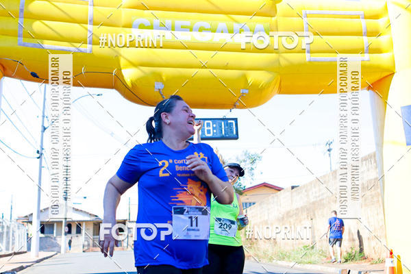 Buy your photos of the event2 Corrida Anhanguera on Fotop