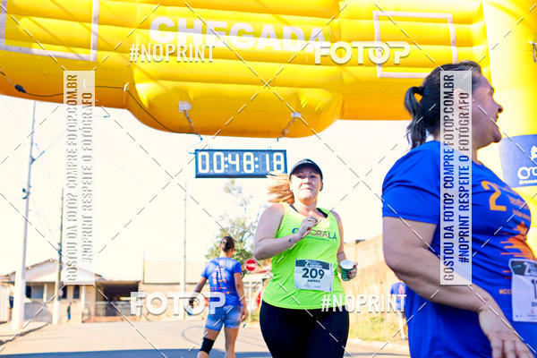 Buy your photos of the event2 Corrida Anhanguera on Fotop