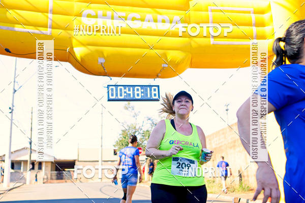Buy your photos of the event2 Corrida Anhanguera on Fotop