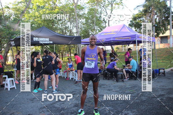 Achetez vos photos de l'vnement2 Corrida Anhanguera sur Fotop