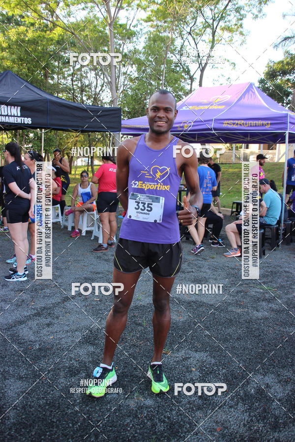 Achetez vos photos de l'vnement2 Corrida Anhanguera sur Fotop