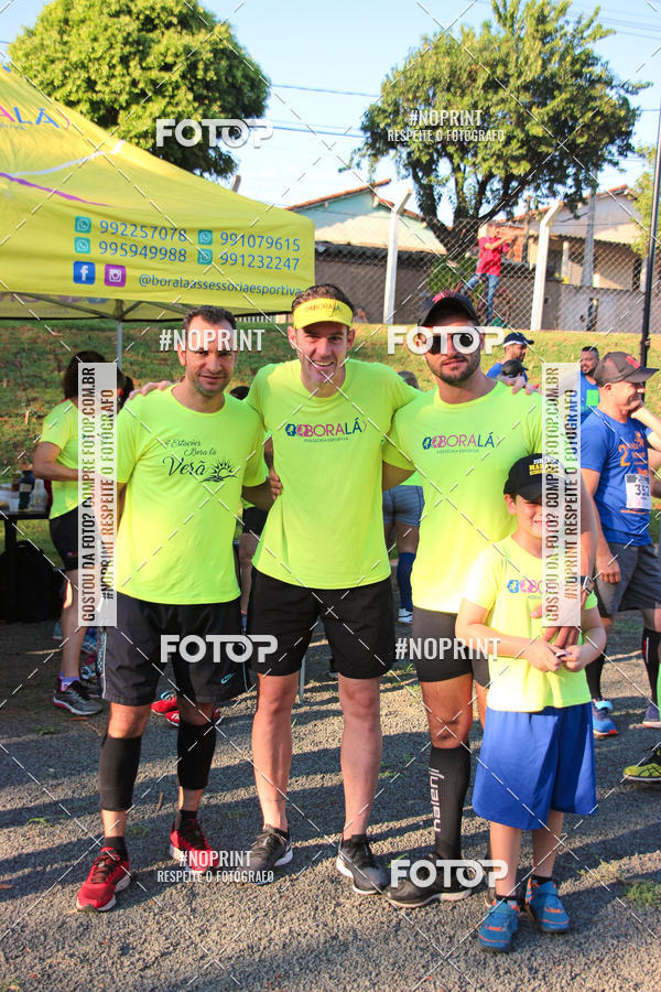 Achetez vos photos de l'vnement2 Corrida Anhanguera sur Fotop