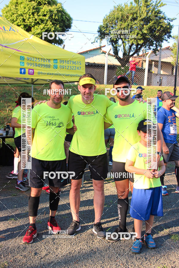 Acquista le foto dell'evento2 Corrida Anhanguera in Fotop