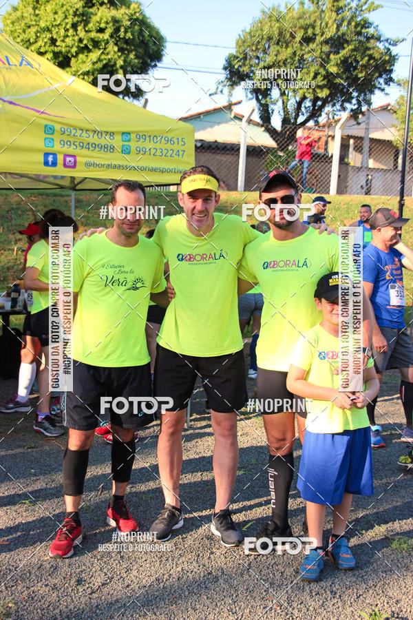 Achetez vos photos de l'vnement2 Corrida Anhanguera sur Fotop