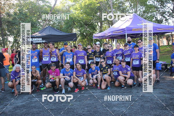 Acquista le foto dell'evento2 Corrida Anhanguera in Fotop