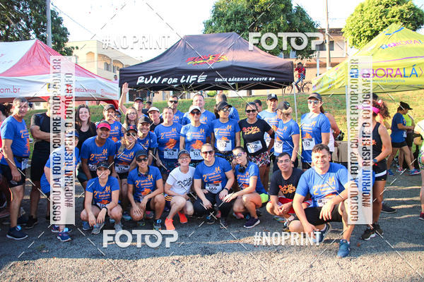 Acquista le foto dell'evento2 Corrida Anhanguera in Fotop