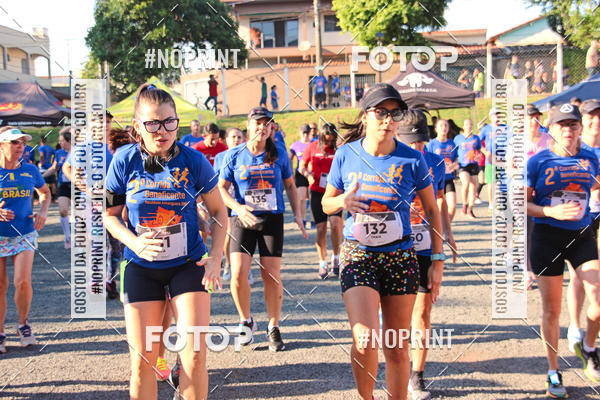 Compre as suas fotos do evento2 Corrida Anhanguera no Fotop