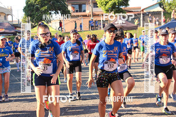 Compre as suas fotos do evento2 Corrida Anhanguera no Fotop