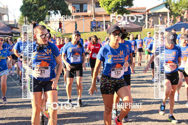Buy your photos of the event2 Corrida Anhanguera on Fotop