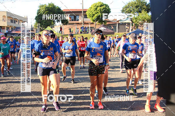 Buy your photos of the event2 Corrida Anhanguera on Fotop