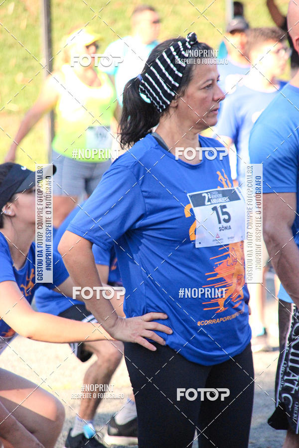 Buy your photos of the event2 Corrida Anhanguera on Fotop