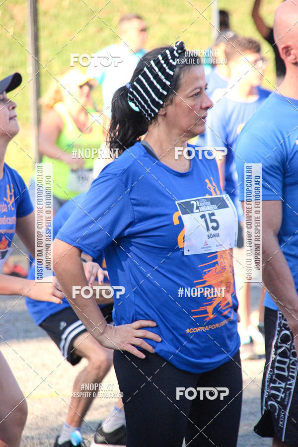 Buy your photos of the event2 Corrida Anhanguera on Fotop