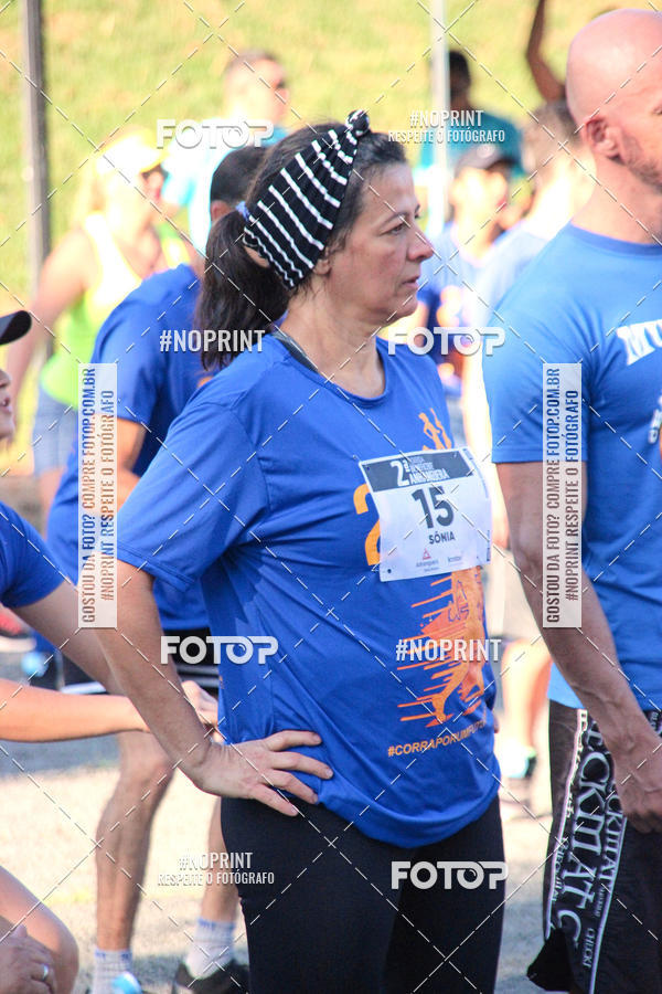 Buy your photos of the event2 Corrida Anhanguera on Fotop