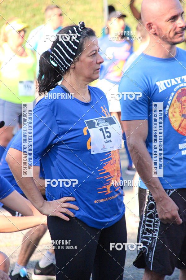 Buy your photos of the event2 Corrida Anhanguera on Fotop