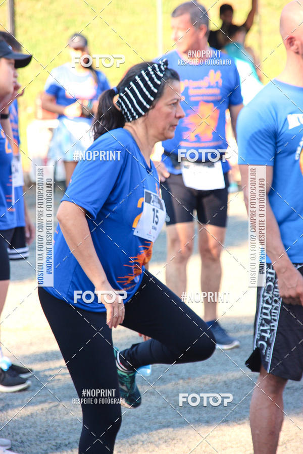 Buy your photos of the event2 Corrida Anhanguera on Fotop