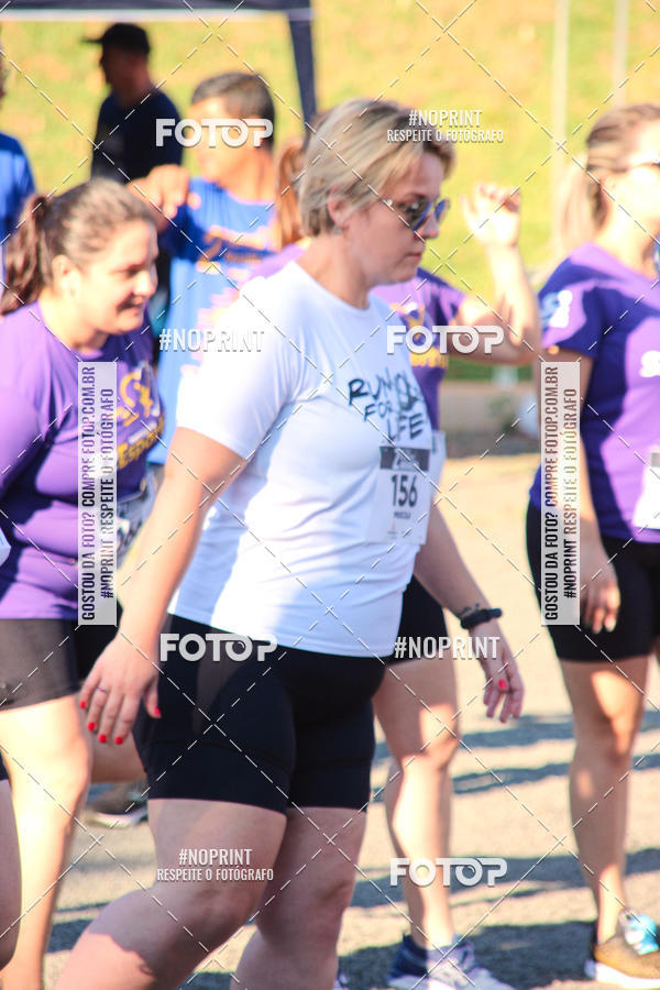 Buy your photos of the event2 Corrida Anhanguera on Fotop