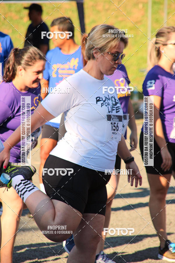 Buy your photos of the event2 Corrida Anhanguera on Fotop