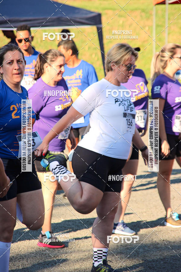 Buy your photos of the event2 Corrida Anhanguera on Fotop
