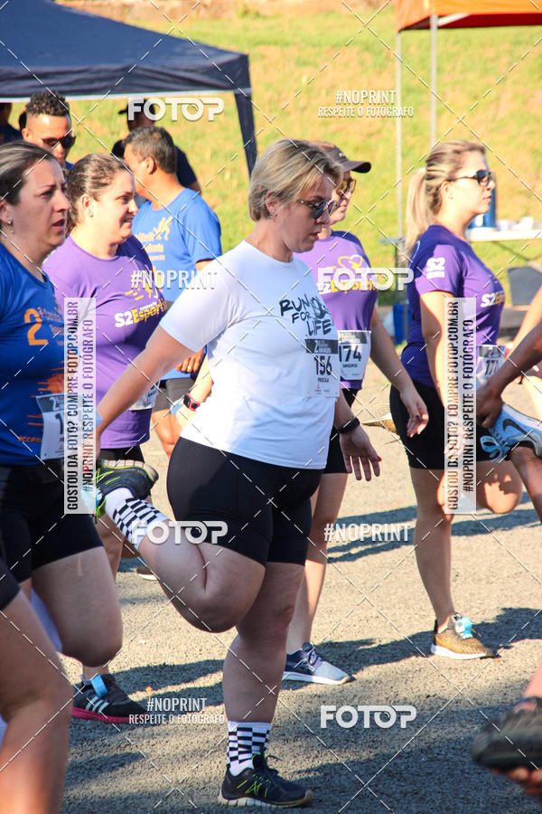 Buy your photos of the event2 Corrida Anhanguera on Fotop