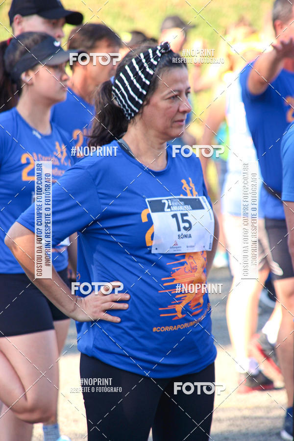 Buy your photos of the event2 Corrida Anhanguera on Fotop