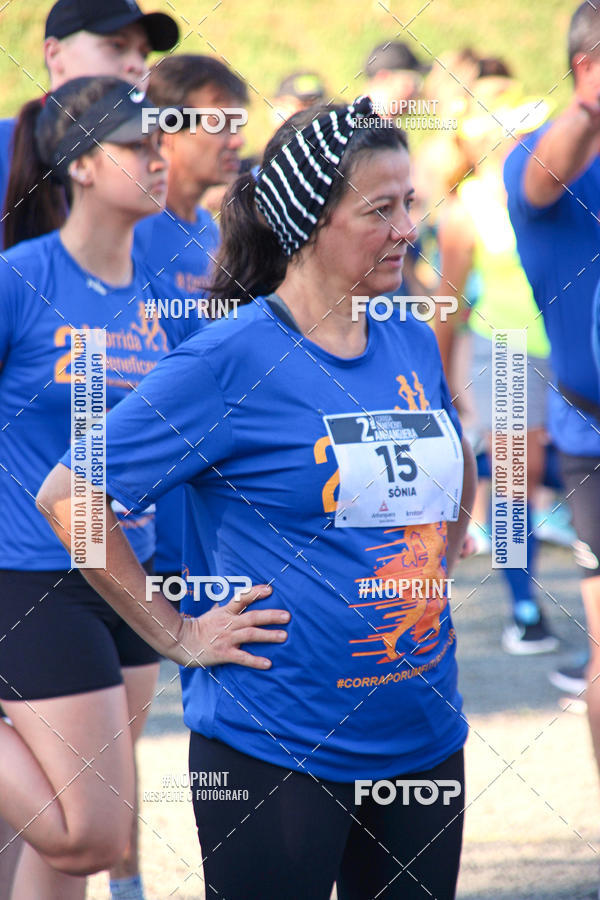 Buy your photos of the event2 Corrida Anhanguera on Fotop