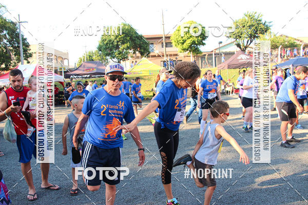 Buy your photos of the event2 Corrida Anhanguera on Fotop