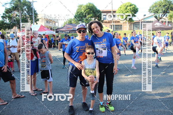 Buy your photos of the event2 Corrida Anhanguera on Fotop