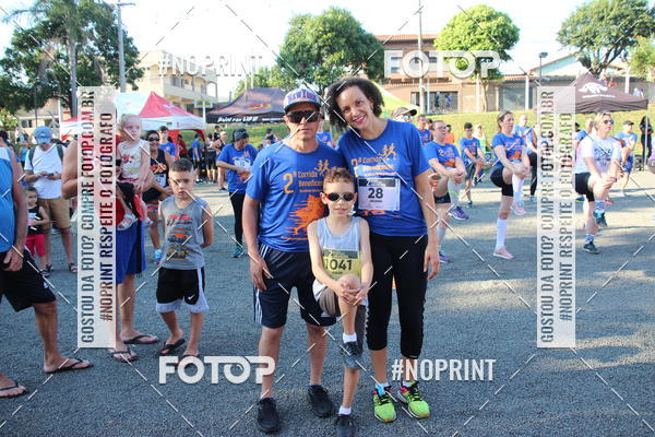 Buy your photos of the event2 Corrida Anhanguera on Fotop