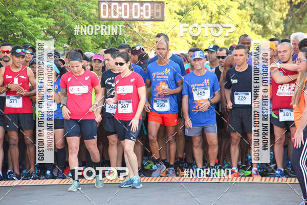 Buy your photos of the event2 Corrida Anhanguera on Fotop