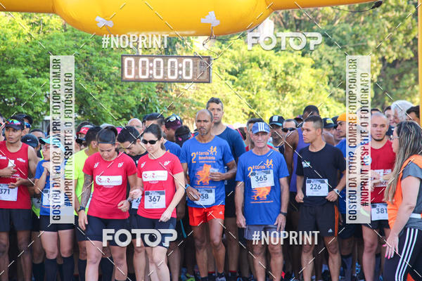 Buy your photos of the event2 Corrida Anhanguera on Fotop