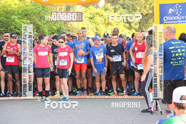 Buy your photos of the event2 Corrida Anhanguera on Fotop