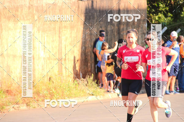 Buy your photos of the event2 Corrida Anhanguera on Fotop