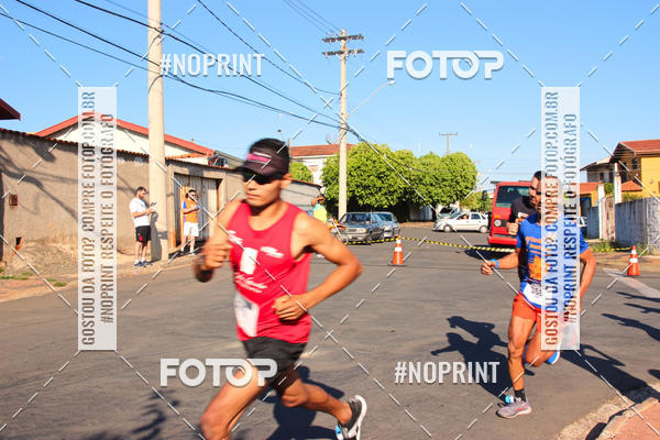 Buy your photos of the event2 Corrida Anhanguera on Fotop