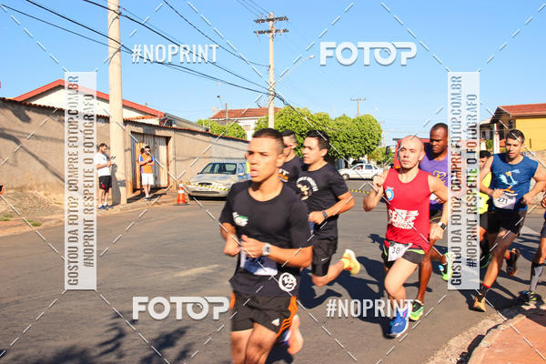 Buy your photos of the event2 Corrida Anhanguera on Fotop
