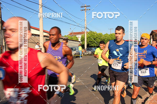 Buy your photos of the event2 Corrida Anhanguera on Fotop