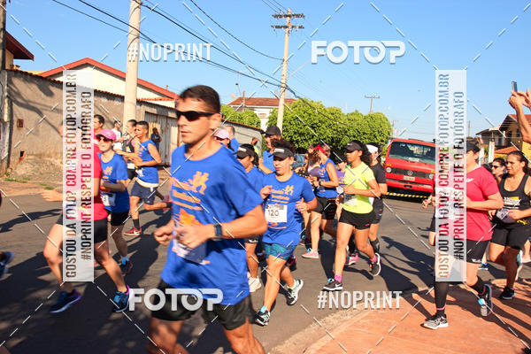Buy your photos of the event2 Corrida Anhanguera on Fotop