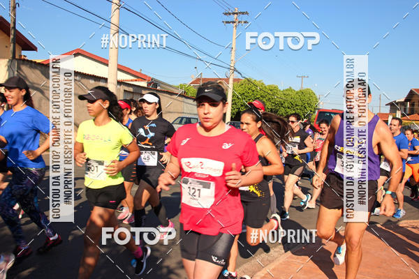 Buy your photos of the event2 Corrida Anhanguera on Fotop