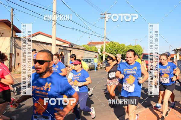 Buy your photos of the event2 Corrida Anhanguera on Fotop
