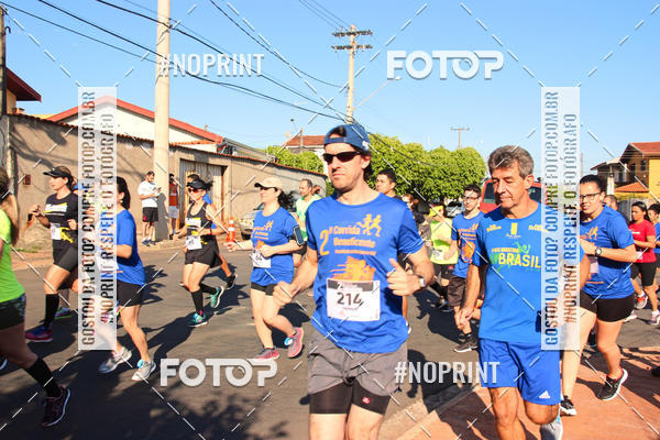 Buy your photos of the event2 Corrida Anhanguera on Fotop