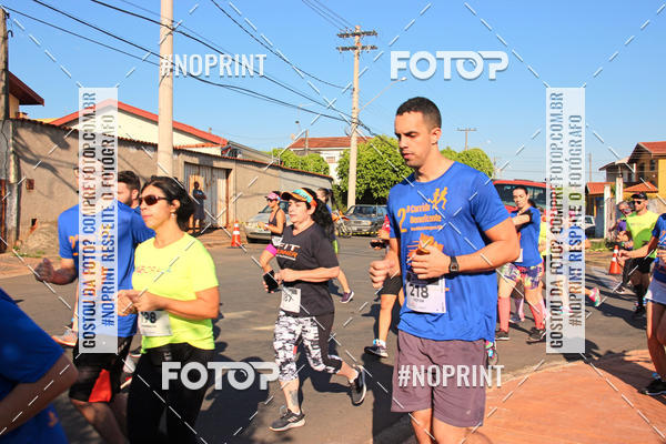 Buy your photos of the event2 Corrida Anhanguera on Fotop