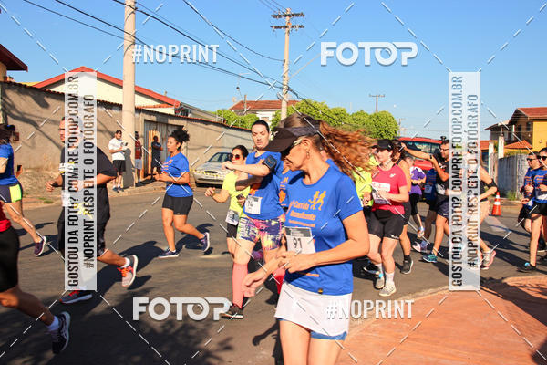 Buy your photos of the event2 Corrida Anhanguera on Fotop